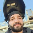 ���������� ��������, ���� ������� �����, 28 ���, ������������ ��� ������, ����� � ���������