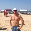 ���������� ������, ���� ������� �������, 39 ���, ������������ ��� ������, ����� � ���������, c�������� ���������