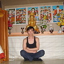  ,   , 51 ,   ,   , c 