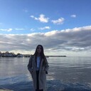  ,   , 24 ,   ,   , c 