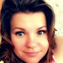 ���������� �����������, ���� ������� ����, 35 ���, ������������ ��� ������, ����� � ���������