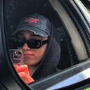 ���������� ������, ���� ����� ������, 19 ���, ������������ ��� ������, ����� � ���������