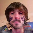 ���������� �����-���������, ���� ������� Xxxtihiy, 45 ���, ������������ ��� ������, ����� � ���������