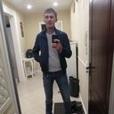 ���������� ������, ���� ������� �������, 40 ���, ������������ ��� ������, ����� � ���������