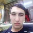 ���������� ������-��-����, ���� ����� �����, 23 ����, ������������ ��� ������, ����� � ���������