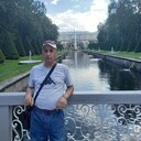  -,   , 49 ,     , c 