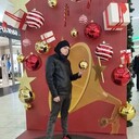 ���������� �����-���������, ���� ����� ������, 21 ���, ������������ ��� ������, ����� � ���������, c�������� ���������, ���������