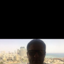 ���������� �����, ���� ������� Alexandr, 44 ����, ������������ ��� ������, ����� � ���������, c�������� ���������