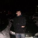  ,   Alex17, 33 ,  