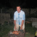  ,   , 48 ,   