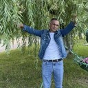  ,   , 52 ,   ,   , c , 