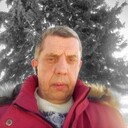  ,   , 59 ,   ,   