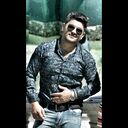  ,   Javid, 33 ,     , c 