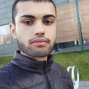  ,   , 28 ,   ,   , c 