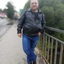  ,   , 52 ,     , c 
