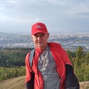  ,   , 60 ,   ,   , c 