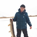 ���������� ������������, ���� ������� ���������, 45 ���, ������������ ��� ������, ����� � ���������, c�������� ���������