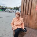  ,   , 58 ,   c 