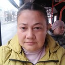  ,   , 41 ,   ,   , c , 