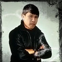  ,   Jbek1100, 37 ,   