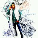 ���������� ����, ���� ������� Kewellgs, 39 ���, ������������ ��� ������, ����� � ���������, c�������� ���������