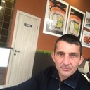  ,   , 48 ,   ,   