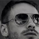 ���������� ������, ���� ������� �������, 33 ����, ������������ ��� ������, ����� � ���������