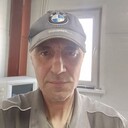 ���������� �������, ���� ������� ������, 54 ����, ������������ ��� ������, ����� � ���������