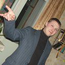  ,   Ruderalis, 40 ,     , c 