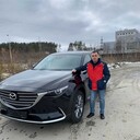  ,   Vitalik, 32 ,   ,   