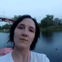 ���������� ������������, ���� ������� �������, 33 ����, ������������ ��� ����� � ���������, c�������� ���������