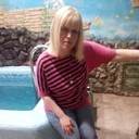 ���������� ���������, ���� ������� ���, 38 ���, ������������ ��� ����� � ���������, c�������� ���������