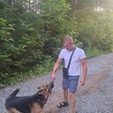 ���������� �����������, ���� ������� ����������, 35 ���, ������������ ��� ������, ����� � ���������