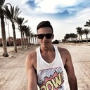 ���������� ������, ���� ������� ���������, 33 ����, ������������ ��� ������, ����� � ���������