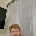 ���������� �������, ���� ������� �������, 50 ���, ������������ ��� ���������