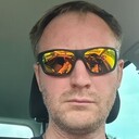  Neustadt am Rubenberge,   , 41 ,   ,   , c 