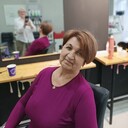  ,   , 66 ,   ,   