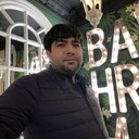 ���������� �����-���������, ���� ������� ������, 35 ���, ������������ ��� ������, ����� � ���������