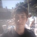  ,   , 22 ,   ,   , c , 