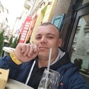  ,   , 40 ,   ,   , c 