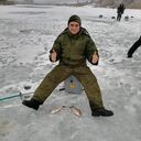 ���������� �������, ���� ������� �������, 38 ���, ������������ ��� ������, ����� � ���������, c�������� ���������