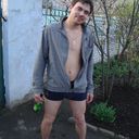  ,   Oleg, 34 ,   