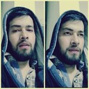 ���������� ���������, ���� ������� ��������, 29 ���, ������������ ��� ������, ����� � ���������