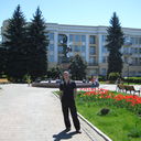 ���������� ������, ���� ������� ���, 38 ���, ������������ ��� ������