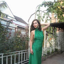 ���������� ������-��-����, ���� ������� ������, 41 ���, ������������ ��� ������, ����� � ���������