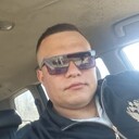  ,   Alexey, 30 ,   ,   , c 