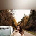  -,   , 32 ,   