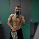  ,   Alexey, 25 ,   ,   