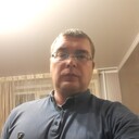 ���������� �������������, ���� ������� ���������, 43 ����, ������������ ��� ����� � ���������, c�������� ���������