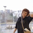  ,   , 56 ,   ,   , c , 